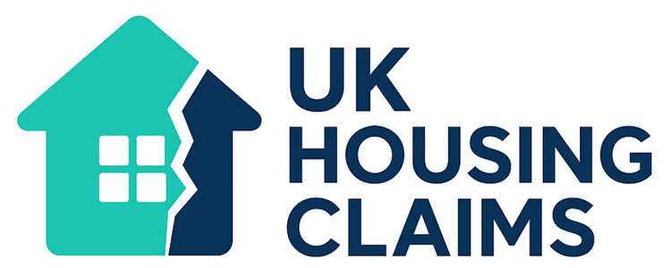 UK Housing Claims - Expert Housing Disrepair Solicitors
