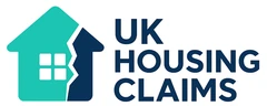 UK Housing Claims - housing disrepair claim help
